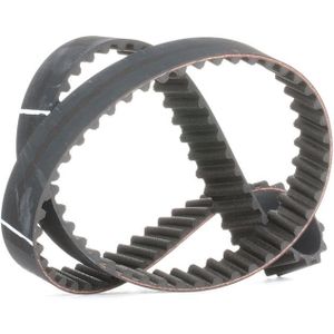 BOSCH Distributieriem RENAULT,PEUGEOT,NISSAN 1 987 949 518 0816E6,8200106085,1172000QA0 1680600QA0,8200035834,095SP234HRPU94910,HTDA9059525M234