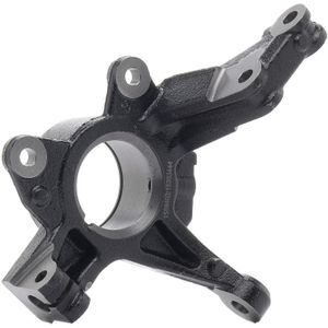 RIDEX Asstomp RENAULT 1159S0139 400145688R,400145894R,400147274R Astap, wielophanging