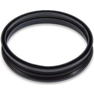 AJUSA - Pakking - Brandstofpomp - Dikte 9 mm - Breedte 70,5 mm - Lengte 110,5 mm