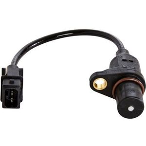 HELLA Impulsgever HYUNDAI,KIA 6PU 009 167-011 2501809,3918022600,3918026900 3918026910