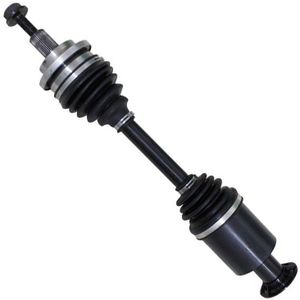 EURODRIVELINE Aandrijfas MERCEDES-BENZ MB-192A 2033300701,A2033300701