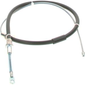 BOSCH Handremkabel BMW 1 987 477 683 35511161474