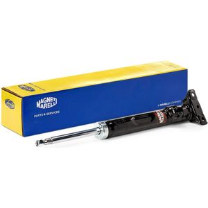 MAGNETI MARELLI Schokdemper MERCEDES-BENZ 352709070000 1243204130,1243205430,2013204230 Schokbreker,Schokdempers,Schokbrekers 1243202330,1243205230