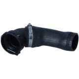 NRF Laadluchtslang BMW 166184 11617799400