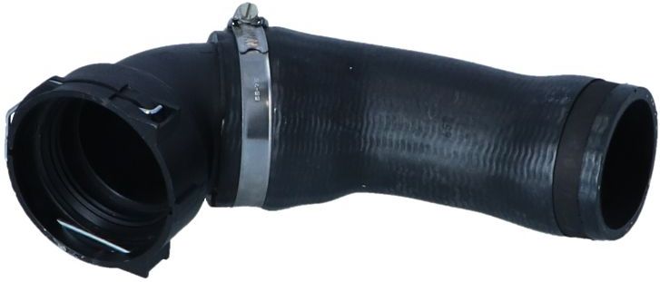 NRF Laadluchtslang BMW 166184 11617799400