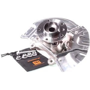 GH Asstomp BMW GH-281560H 31226765601S1,33306787062,34116760850 Astap, wielophanging 34116767648,34116868785,6760850,6767648,31216760954,31226765601