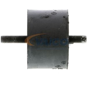 VAICO Aslichaam- / motorsteunlager BMW V20-1067-1 11811175212,1132321,1175212 Motorsteun,Motorsteun rubber,Motorsteun & Versnellingsbaksteun