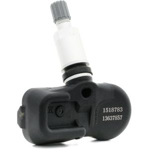 RIDEX Wielsensor, controlesysteem bandenspanning TOYOTA,SUBARU,LEXUS 2232W0029 4260702031,4260742021,4260702030 4260742020