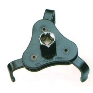 FORCE Oliefiltersleutel 61904A