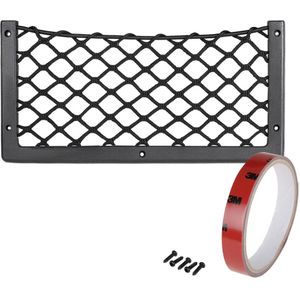 ALCA Bagagenet 515310