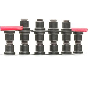 CORTECO Klepsealset FIAT,PEUGEOT,CITROËN 19036006 19036006,VSSKIT,095645