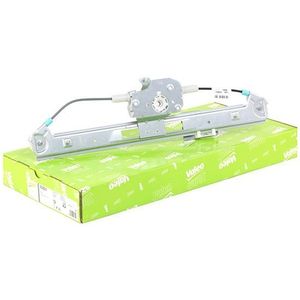 VALEO Raammechanisme BMW 850854 51358212099,8212099 Raambedieningsmechanisme,Raammechaniek