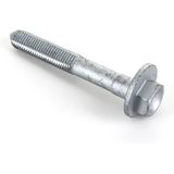 FEBEST Bevestigingsbout, wieldraagarm RENAULT,NISSAN,INFINITI 0298-003-PCS2 01125S222E,544591LA0C,54459EN12A