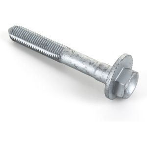 FEBEST Bevestigingsbout, wieldraagarm RENAULT,NISSAN,INFINITI 0298-003-PCS2 01125S222E,544591LA0C,54459EN12A