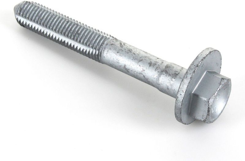 FEBEST Bevestigingsbout, wieldraagarm RENAULT,NISSAN,INFINITI 0298-003-PCS2 01125S222E,544591LA0C,54459EN12A