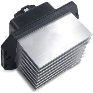 NTY Bedieningselement, verwarming / ventilatie SKODA EZC-SK-036 1Z0819203,1Z08192039B9