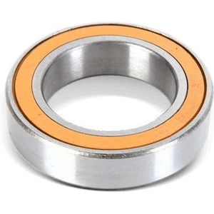 FEBEST Voering, cardanasmiddenvoering OPEL,RENAULT,NISSAN RNCB-MAST 93168920,93168922,3752000Q0A 375252191R