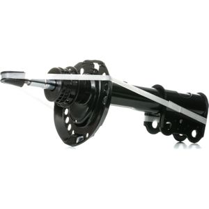 RIDEX Schokdemper MERCEDES-BENZ 854S1498 A2463232900,1173232300,1763231900 Schokbreker,Schokdempers,Schokbrekers 1763234300,2463232700,2463232900