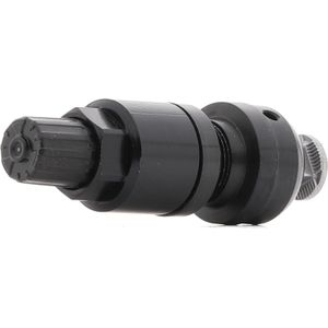 HUF Klep, controlesysteem bandenspanning 73902026