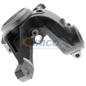 VAICO Asstomp PEUGEOT,CITROËN V42-0729 364654 Astap, wielophanging