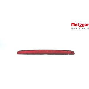 METZGER Extra remlicht SKODA 2080086 5E9945097,5E9945097C
