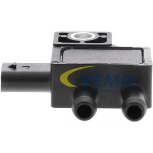 VEMO Sensoren BMW,MINI,ROLLS-ROYCE V20-72-0154 13628570686,8570686 Sensor, inlaatdruk