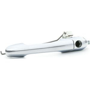 ELECTRIC LIFE Deurgrepen ALFA ROMEO ZR80637 156073261 Deurhendel