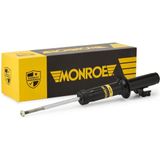 MONROE Schokdemper HONDA,ROVER 23788 51606S1EE01,51606S1EE11,51606SR0003 Schokbreker,Schokdempers,Schokbrekers 51606SR3003,GSA982338,51606S1EE02