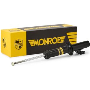 MONROE Schokdemper HONDA,ROVER 23788 51606S1EE01,51606S1EE11,51606SR0003 Schokbreker,Schokdempers,Schokbrekers 51606SR3003,GSA982338,51606S1EE02