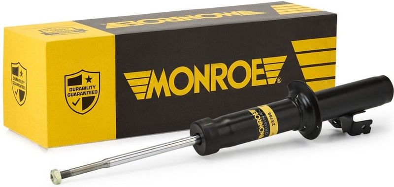 MONROE Schokdemper HONDA,ROVER 23788 51606S1EE01,51606S1EE11,51606SR0003 Schokbreker,Schokdempers,Schokbrekers 51606SR3003,GSA982338,51606S1EE02