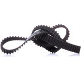 BOSCH - Distributieriem - 144 Tanden - Lengte 1372 mm - Breedte 25 mm