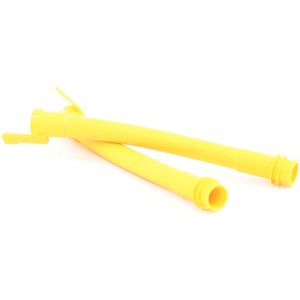 VAICO Trechter, oliepeilstok VW,AUDI,SKODA V10-2980 038103663B,38103663B