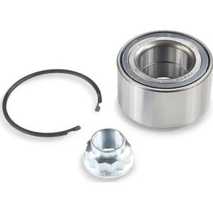 SKF Wiellagerset HONDA VKBA 3798 42200S04951 Wiellager,Wiellagers,Wiellager & Wiellagerset