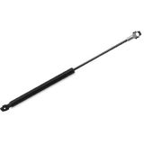 MONROE Gasveer Motorkap MINI ML5564 51237175020 Gasveer, motorkap