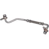 FEBI BILSTEIN Olieleiding, lader BMW 184726 11427585402