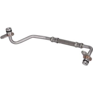 FEBI BILSTEIN Olieleiding, lader BMW 184726 11427585402