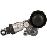 GATES Spanrol MAZDA T39390 PE0315980,PE0315980A,PE0315980B Spanrol, Poly V-riem PE0315980C