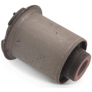 Meyle - Lagerbus - Wieldraagarm - Vooras Rechts en Links - Rubber/Metaal