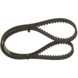 BOSCH Distributieriem VW,SEAT 1 987 949 175 032109119,133STP8M190,STD1064S8M19