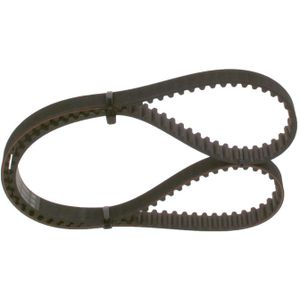 BOSCH Distributieriem VW,SEAT 1 987 949 175 133STP8M190,STD1064S8M19,032109119