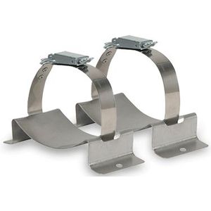 3RG Houder, brandstofpomp OPEL 80404 0650702,650702,90233962