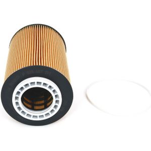 BOSCH Oliefilter MAN F 026 407 191 51055040126,0019851200,ACP0154860 51055040013,510055040126,51055010009,51055010013,51055010019,51055040115