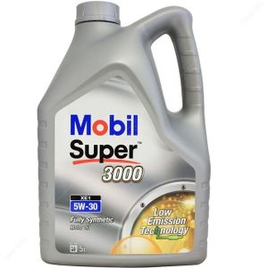 MOBIL Motorolie MERCEDES-BENZ,OPEL,BMW 154767 Olie