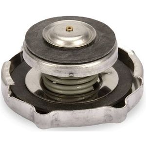 METZGER Afsluitdop, radiateur OPEL,TOYOTA,NISSAN 2141069 1792058M00000,1792066F01000,1306F4 19045PAAA51,45137AJ000,1640128510,1640128280,1640175440