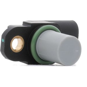 NGK - Sensor - Nokkenaspositie - Zonder Kabel - 3 Contacten - D-vorm