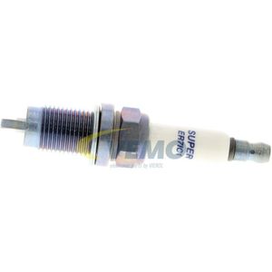 VEMO Bougie VW,SKODA,SEAT V99-75-0030 101905601E,101905617,101905601B Bougies 101905601F,101905603B