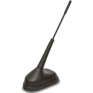 FAST Antenne OPEL,FIAT FT92507 51718858