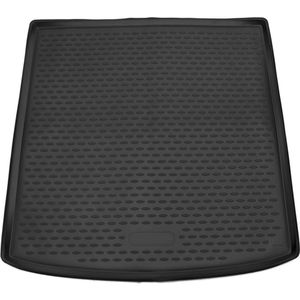 OMAC Kofferbak / bagageruimte beschermmat VW 7515251 Kofferbakschaal