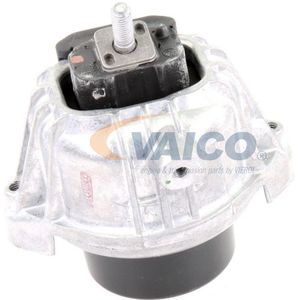 VAICO Aslichaam- / motorsteunlager BMW V20-0797 22116773247,4038371,6773247 Motorsteun,Motorsteun rubber,Motorsteun & Versnellingsbaksteun 22114038371