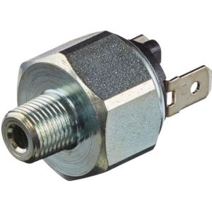 HELLA - Remlichtschakelaar - FORD, FIAT, MG - Hydraulisch - 12 Volt